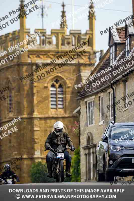 Vintage motorcycle club;eventdigitalimages;no limits trackdays;peter wileman photography;vintage motocycles;vmcc banbury run photographs